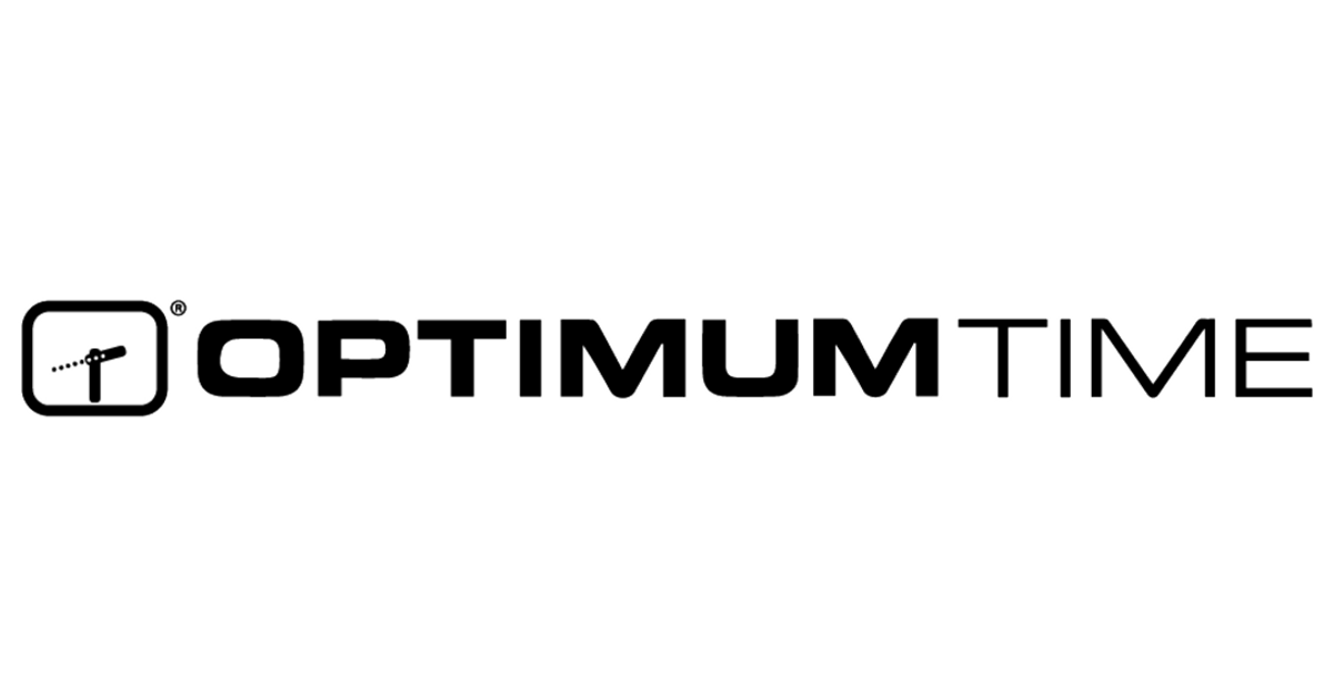 OS Series: 14 – Optimum Time OS Series: 14 – Optimum Time