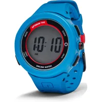 2026 Optimum Time Series 15 Sailing Watch OS152 - Blue