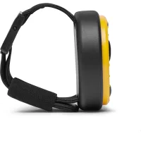 2026 Optimum Time Series 14 Rechargeable Sailing Watch OS145 - Yellow