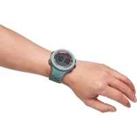 2026 Optimum Time Series 15 Sailing Watch OS152 - Grey
