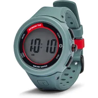 2026 Optimum Time Series 15 Sailing Watch OS152 - Grey