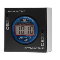 2026 Optimum Time Series 3 OS3 Sailing Watch OS31 - Blue