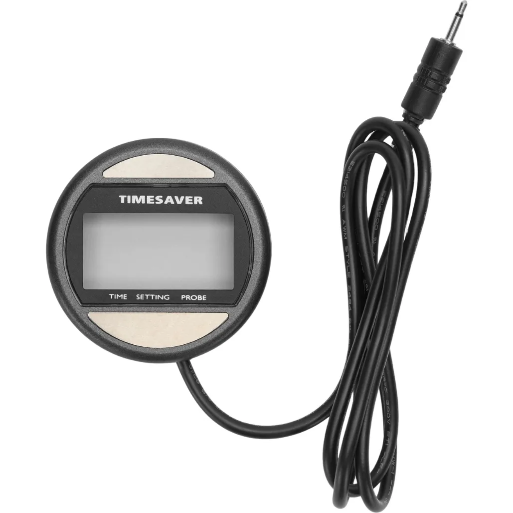2026 Optimum Time OE Timesaver Jumbo Probe OETSJP