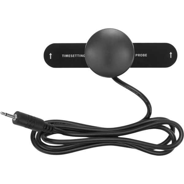 OE Timesaver XL Probe