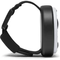 2026 Optimum Time Series 14 Rechargeable Sailing Watch OS145 - White