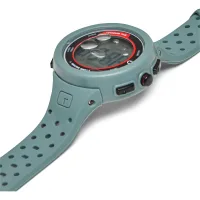 2026 Optimum Time Series 15 Sailing Watch OS152 - Grey