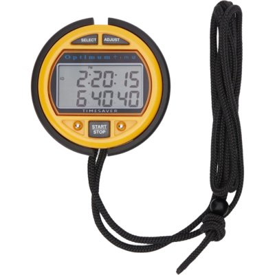 OE Timesaver Jumbo Slave
