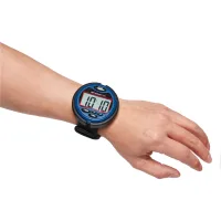 2026 Optimum Time Series 3 OS3 Sailing Watch OS31 - Blue