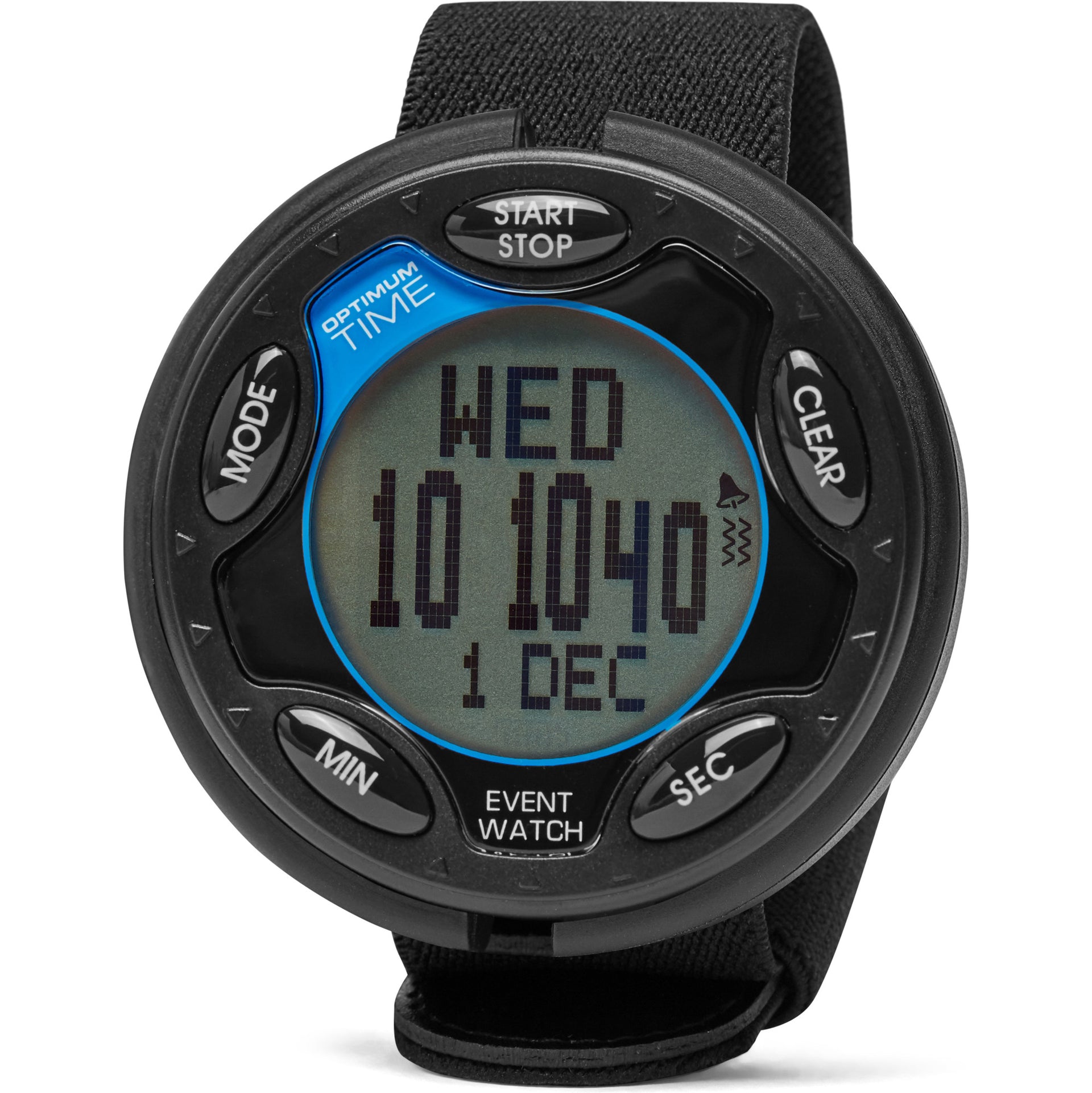 Optimum-Time-OE-Series-14R- 