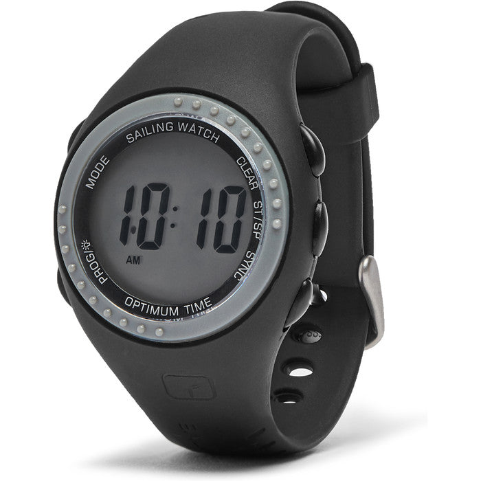 OS Series Sailing Watches & Timers – Optimum Time