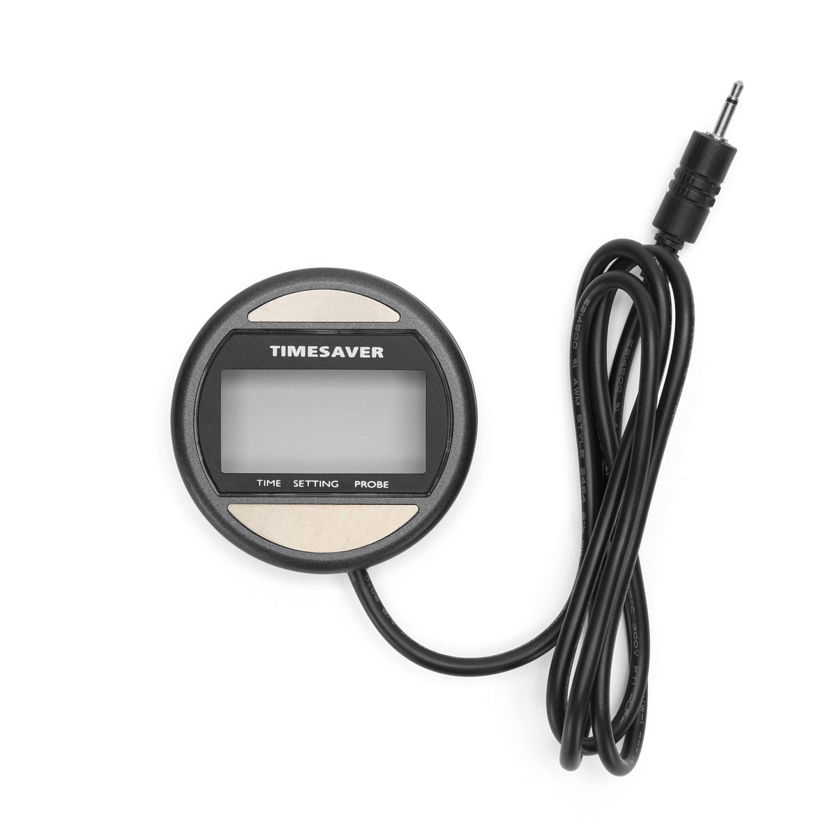 Timesaver OE Timesaver Jumbo Probe – Optimum Time